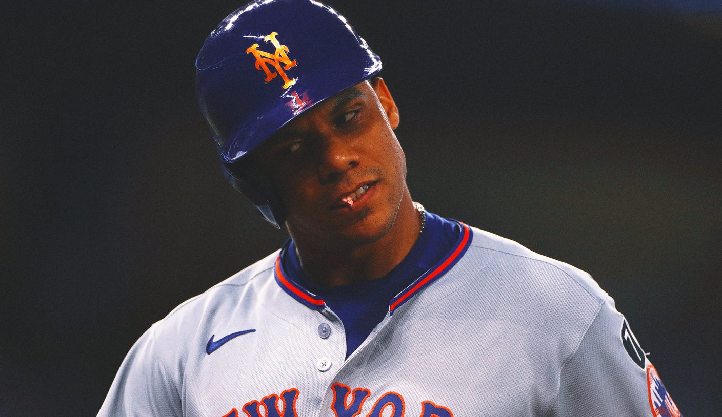 ‘It is Ache’: The Mets’ 0 Million Payroll Discovered A Means To Miss the Playoffs