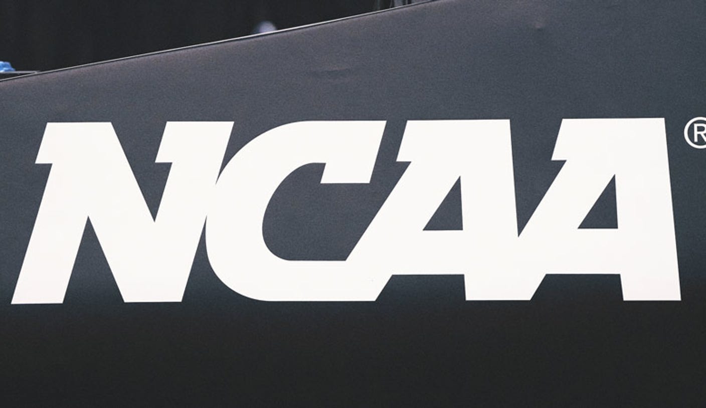 NCAA Bans 3 Faculty Basketball Gamers for Betting on Their Personal Video games