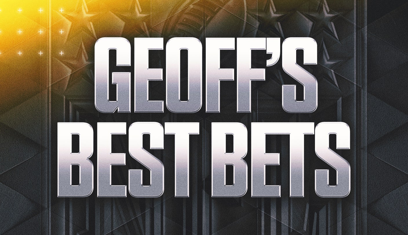 2025 NFL Week 5 Greatest Bets, Skilled Picks: Again Slugfest in Cowboys-Jets Matchup