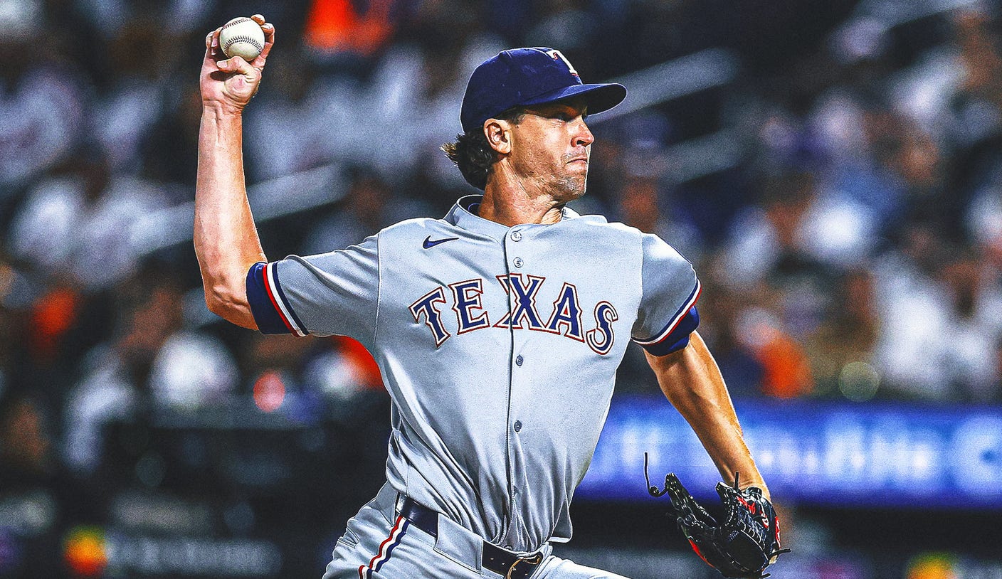 Jacob Degrom Dominates in ‘Particular’ Return to Citi Subject as Mets’ Nosedive Continues