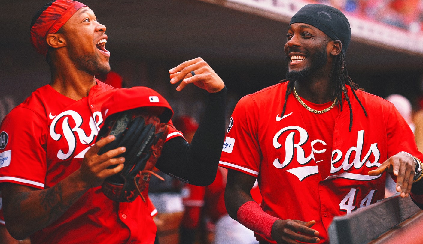 Final Night time in Baseball: The Reds Sweep Whereas Mets Slip Out of Playoff Spot
