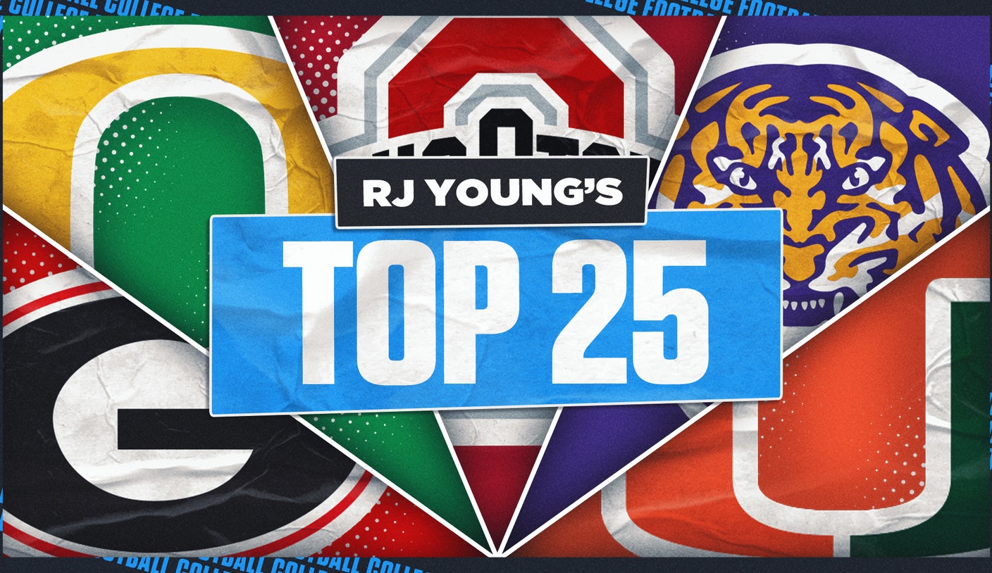 2025 School Soccer Rankings: Miami, Texas A&M Rise; Notre Dame Falls