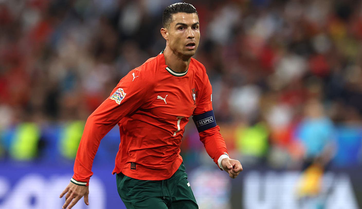 Armenia vs. Portugal: Methods to watch, odds, preview