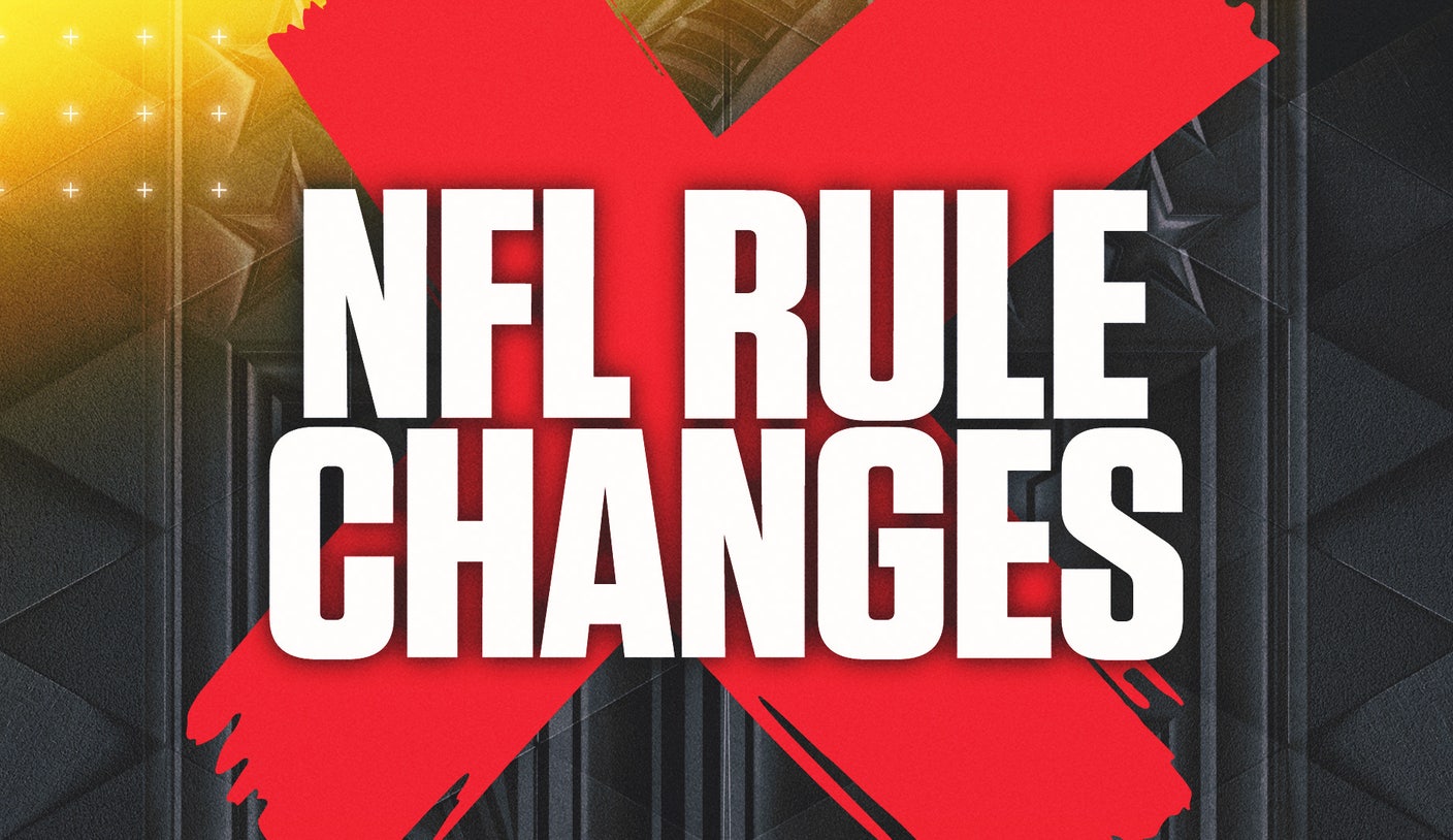 NFL Expands Instant Replay for Enhanced Game Management