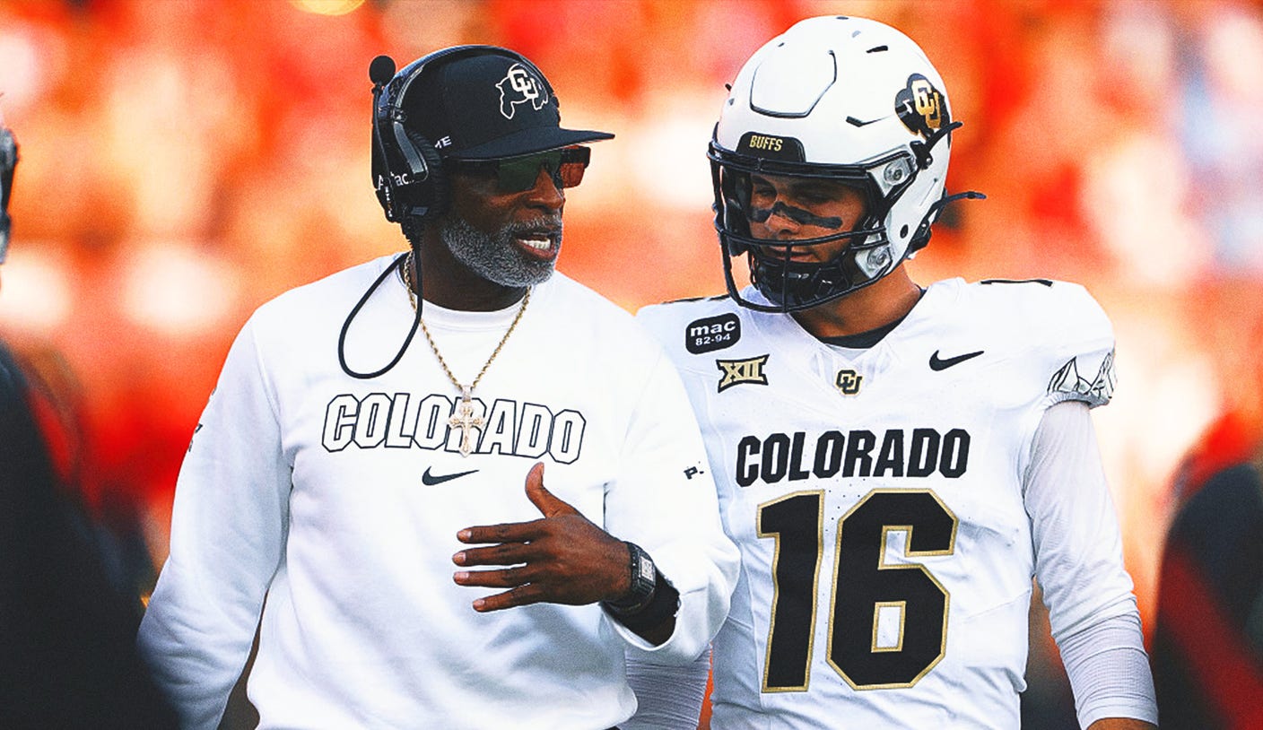 Colorado Stumbles and Loses To Houston By Two Possessions