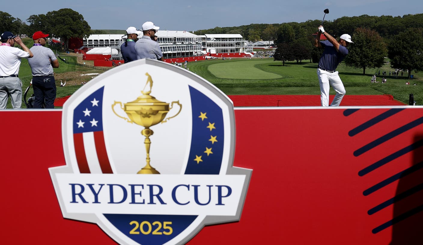 FanDuel Ryder Cup Promo: Use 100% Enhance to Double Your Winnings on USA or Europe to Carry the Trophy