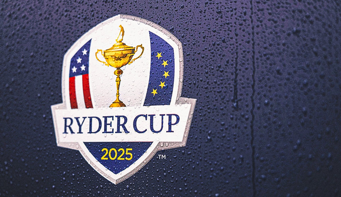 Easy methods to Wager 2025 Ryder Cup: Group USA vs. Group Europe