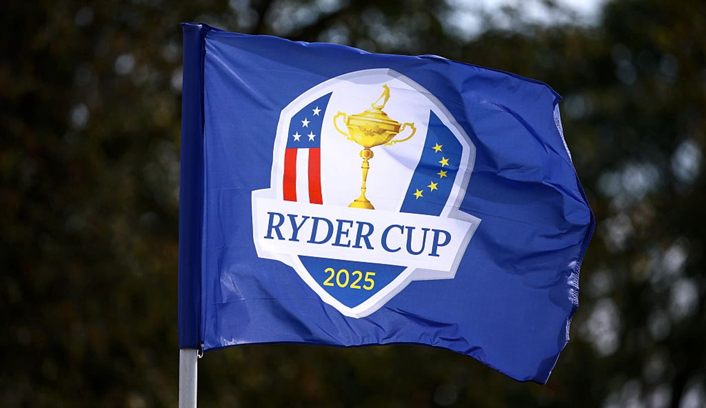 2025 Ryder Cup Schedule: When Does it Begin, Dates, Instances