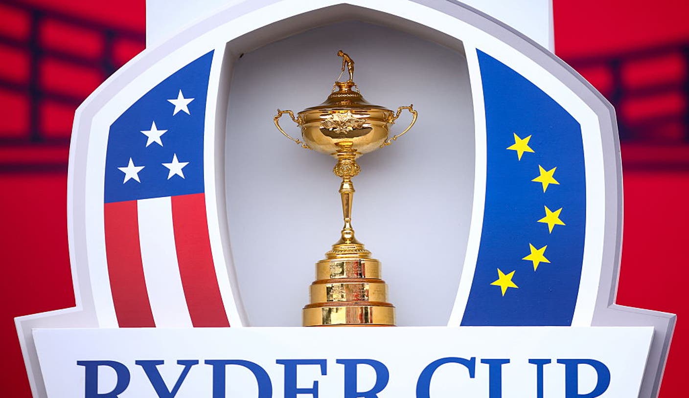 Ryder Cup: Easy methods to Watch, What’s at Stake, Betting Odds