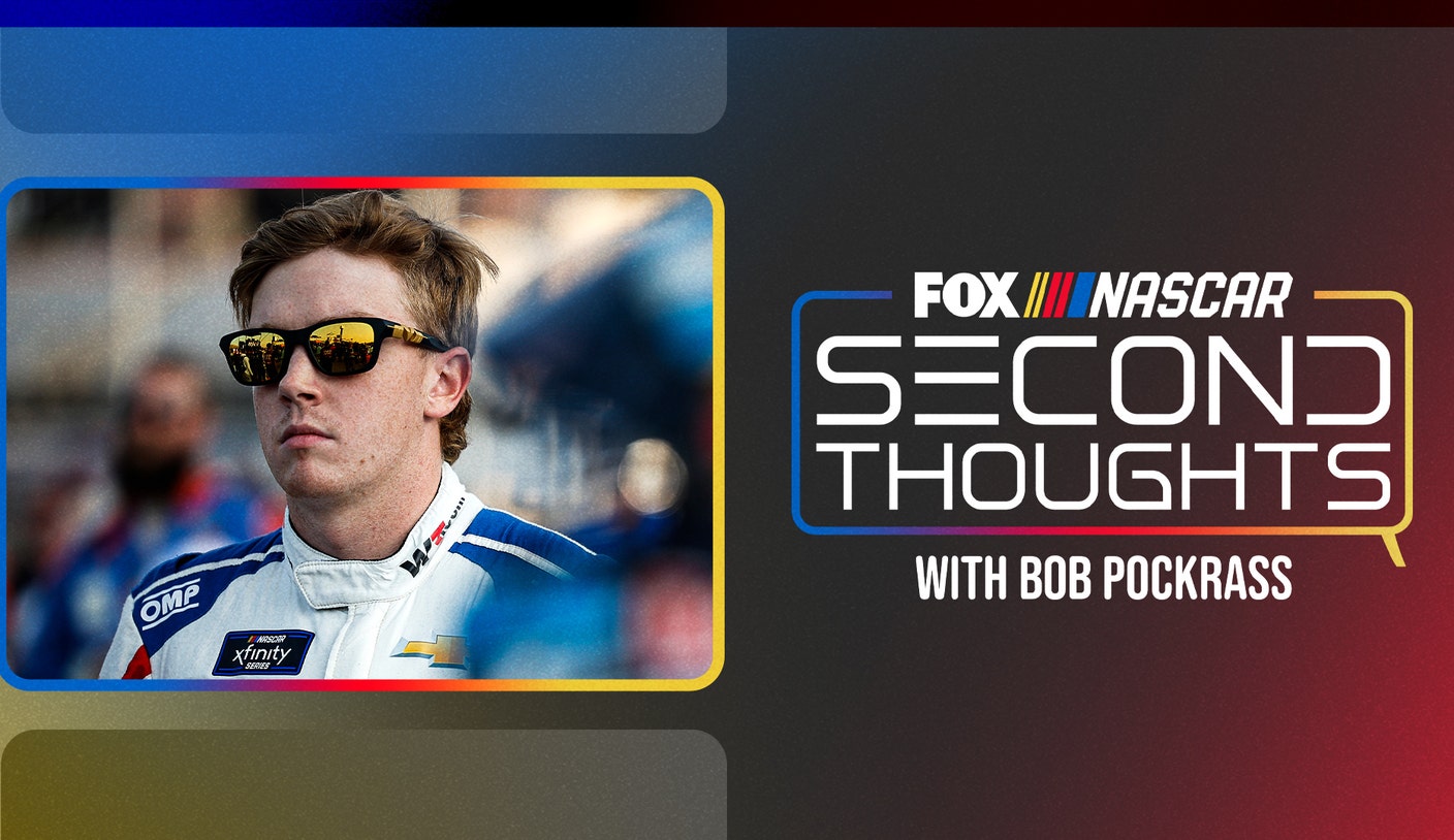 Will Top Cup Prospects Connor Zilisch, Corey Heim Cap Dominant