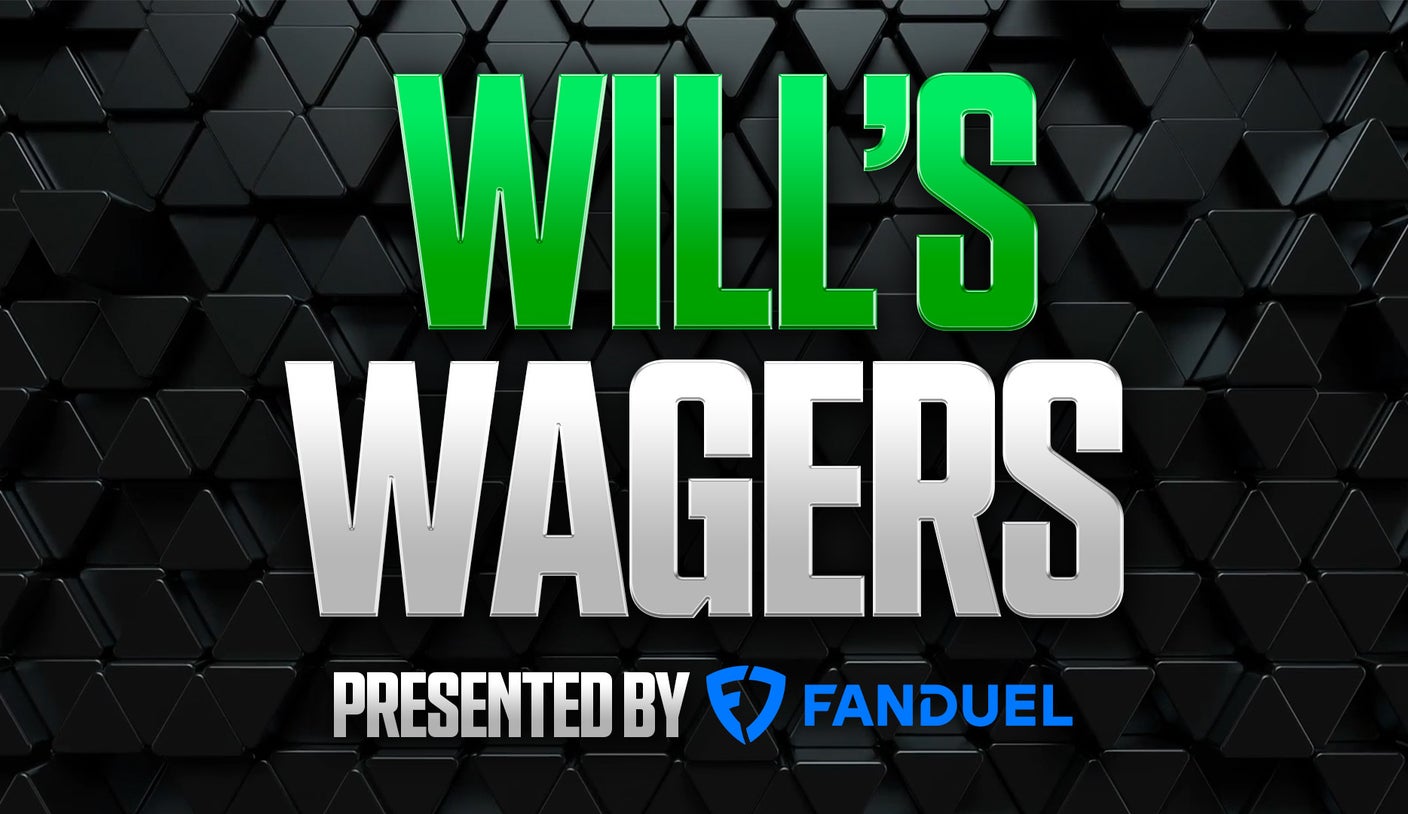 Wagers