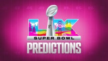 DETROIT LIONS Trending Image: 2025-26 Super Bowl Predictions: Experts Pick Who Will Play in and Win SB LX