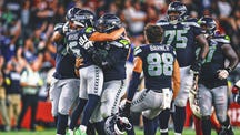 NEXT Trending Image: Seahawks vs. Cardinals Highlights: Seattle's Jason Myers Nails Game-Winning Kick