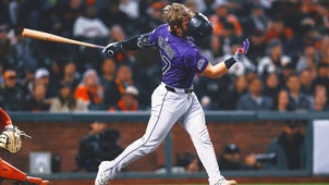 BOSTON RED SOX Trending Image: 2025 Rockies Avoid the Loss Record, But Their Season Ranks Among the Worst-Ever