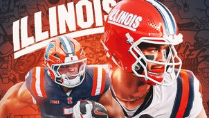 NEXT Trending Image: Takeaways from Illinois’ Dramatic Bounce-Back Win Over USC