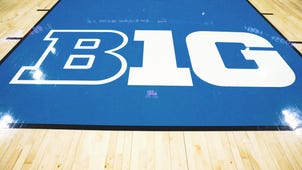 NEXT Trending Image: Big Ten Announces 2025-26 Men’s, Women's Basketball Conference Schedules