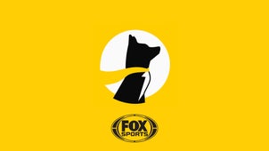 BETTING Trending Image: Underdog Promo Code FOXSPORTS: Play $5 Get $50 in Bonus Entries
