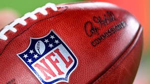 NFL Trending Image: How to watch NFL games in 2025: Live streaming, channels, free