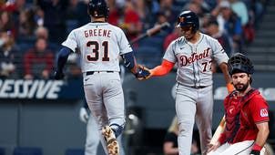 MLB Trending Image: 2025 MLB Playoff Picture, Bracket Before Final Day of Regular Season