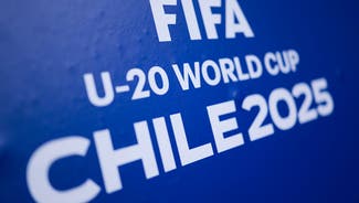 Next Story Image: How to Watch 2025 FIFA U-20 World Cup: TV Channels, Streaming