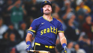 4 Takeaways from the Mariners' ALCS Game 1 Win Over the Blue Jays