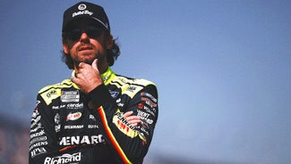 Next Story Image: 2026 NASCAR Odds: Ryan Blaney Lone Favorite for Phoenix