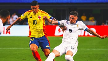2026 FIFA World Cup: Who Has Qualified? Who Can Make It?