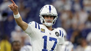 Undefeated NFL teams 2025: 10 teams with a 2-0 record