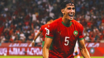 2026 FIFA World Cup: Who Has Qualified? Who Can Make It?