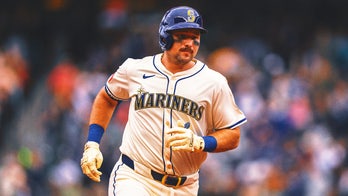 2026 MLB Division Winner Odds: Dodgers, Mariners Favored to Repeat