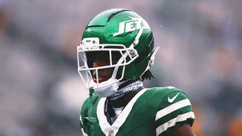 2025 NFL Week 2 Buzz: Jets CB Sauce Gardner, Bills DT Ed Oliver Injury Updates