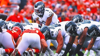 2026 NFL Rule Changes: Tush Push to Stay; 5 Proposals to be Voted on