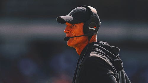 COLLEGE FOOTBALL Trending Image: College Football Week 4 Preview: Best Games to Watch This Weekend
