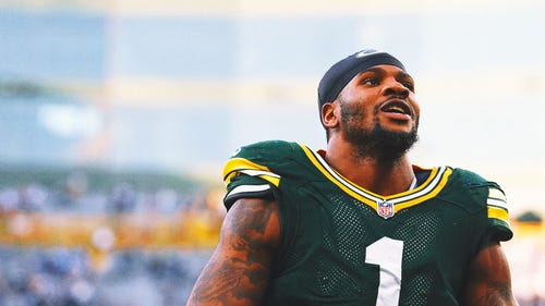 NFL Trending Image: Cowboys Reportedly Included Trade Condition to Keep Micah Parsons Out of NFC East