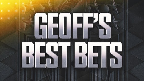 NEXT Trending Image: 2025 NFL Week 10 Best Bets, Expert Picks: Back Seattle to Earn 1-Seed