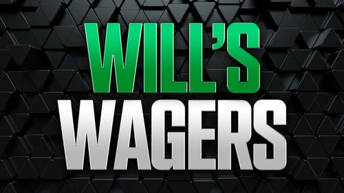 NFL Trending Image: 2025 NFL Week 2 Picks: Best Bets for Every Game — Will's Wagers