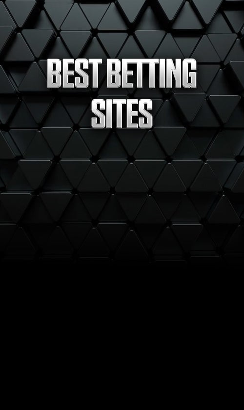 Best Sports Betting Apps 2025: Top Betting Sites Reviewed