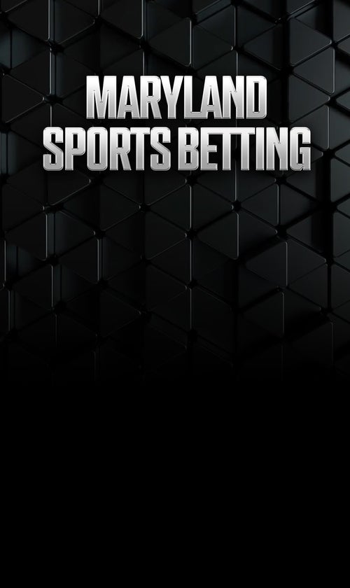 Maryland Sports Betting: MD Sportsbooks, Apps, and Promos