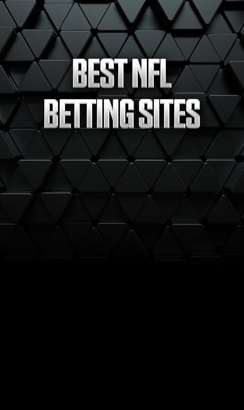 Best NFL Betting Sites: Top Sportsbook Apps (2025)