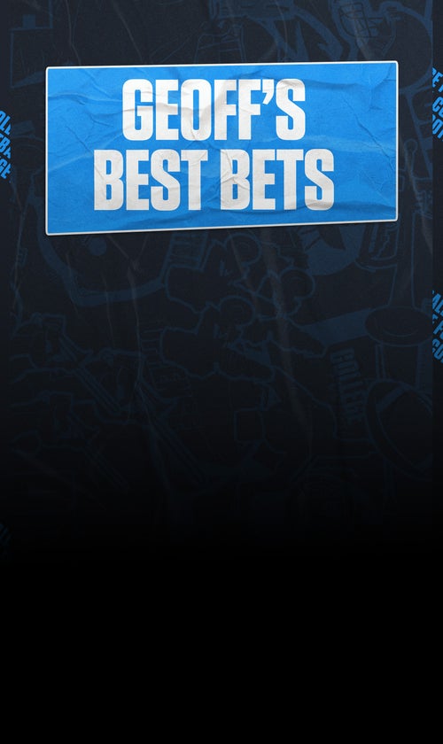 2025 College Football Week 10 Picks: Back Low-Scoring Vanderbilt-Texas Tilt