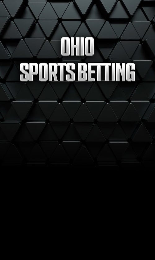 Ohio Sports Betting: Sportsbooks, Apps, and Promos