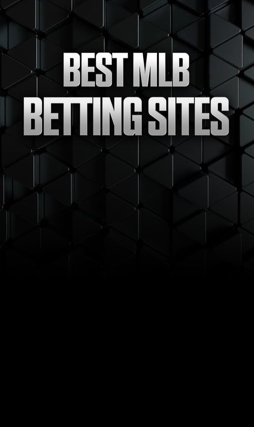 Best MLB Betting Sites & Promos 2026: Top Sportsbooks and Bonuses