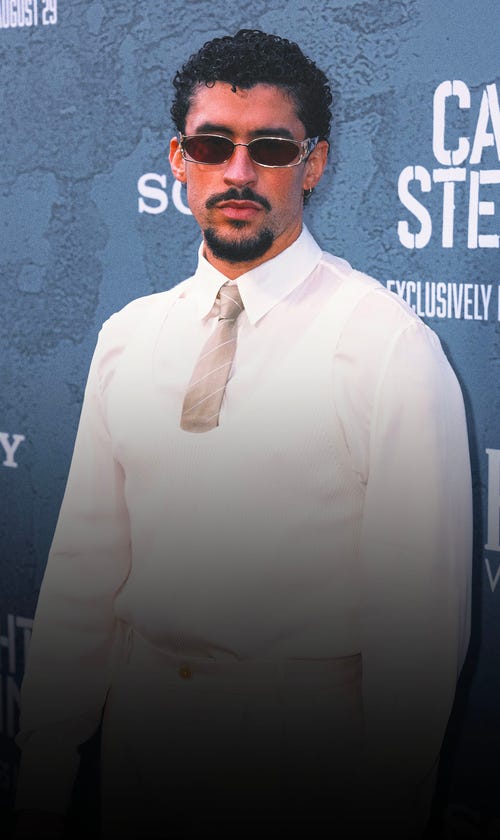 2026 Super Bowl Halftime Show: Bad Bunny Performs at Halftime of Seahawks vs. Patriots