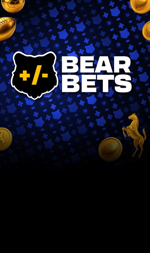 2025 College Football Week 10 Odds: Chris 'The Bear' Fallica's Expert Picks, Best Bets