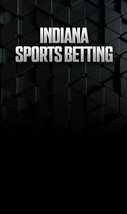 Indiana Sports Betting: IN Sportsbooks, Apps, and Promos