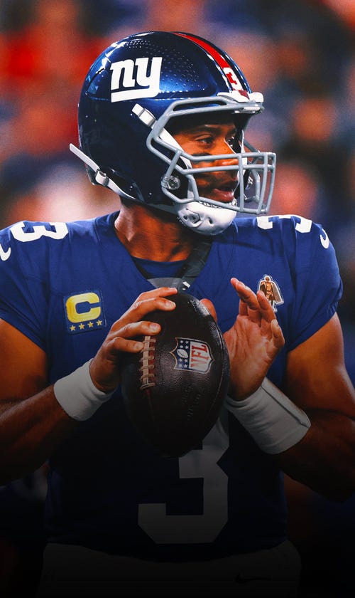 Chiefs NFL Free Agency Predictions: A Backup QB for Patrick Mahomes?