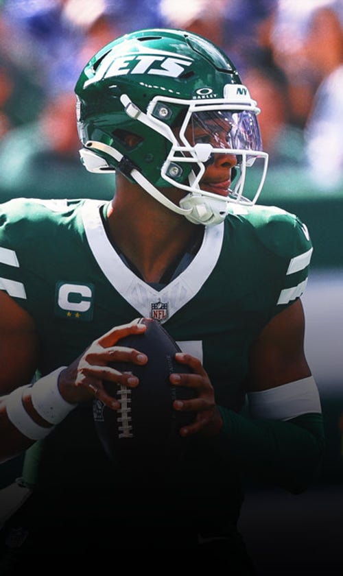 Chiefs Land New Backup for Patrick Mahomes, Reportedly Trade for Justin Fields