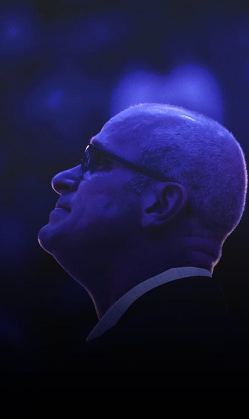 UConn HC Dan Hurley Reveals He Almost Resigned After 2024-25 Season