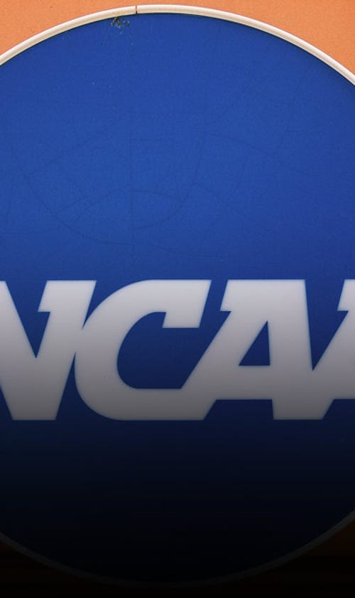 $80 Million in NIL Approved by Newly Launched College Sports Commission