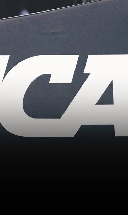 NCAA Bans 3 College Basketball Players for Betting on Their Own Games